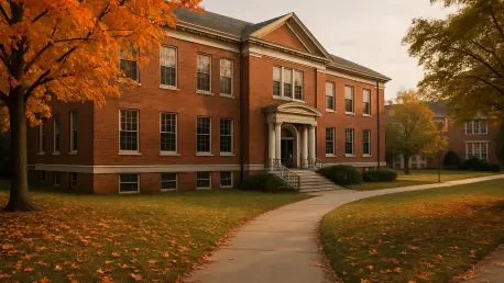 Chemunity: Easing University Transition with Student Input