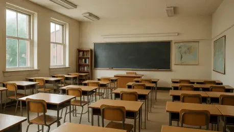 St. Paul Schools Urge Voters to Approve Critical Levy Funds