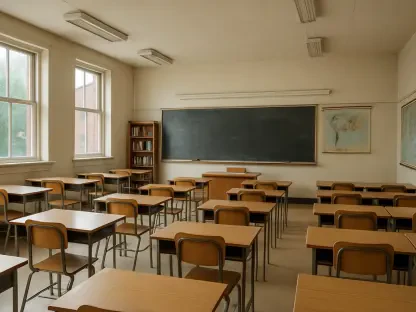 St. Paul Schools Urge Voters to Approve Critical Levy Funds