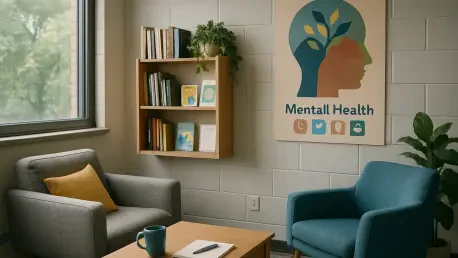 Penn State Boosts Mental Health Support for Students