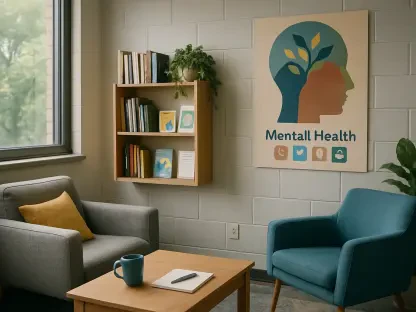 Penn State Boosts Mental Health Support for Students