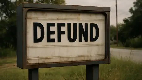 Will Newsom Defund California Colleges Over Trump’s Compact?