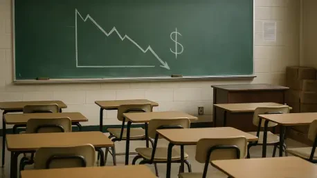 Houston ISD Faces Layoffs Amid Enrollment Decline and Budget Cuts