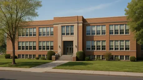 What’s New at Ephrata School Board’s Latest Meeting?