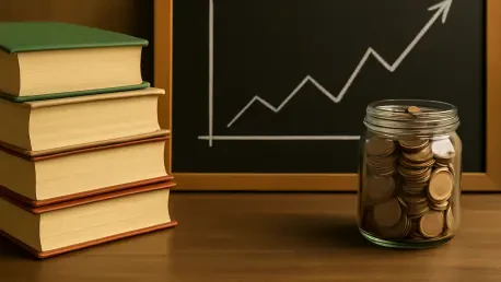 Michigan’s $24.12B Education Budget Sets Funding Record