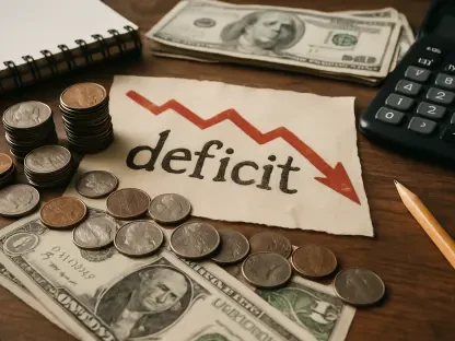 How Will Fargo Schools Tackle 2025-26 Budget Deficit?