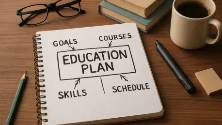 Cuomo Targets Mamdani’s Weak Education Plan in NYC Race