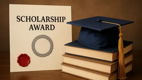 Critical Links Launches Adilson Costa Scholarship Award