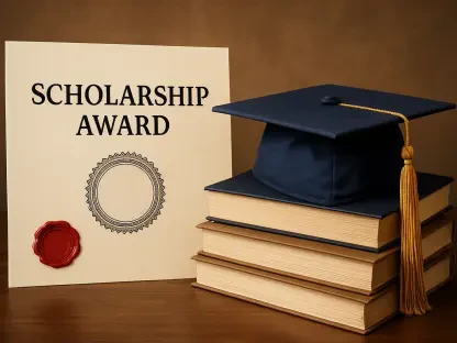 Critical Links Launches Adilson Costa Scholarship Award