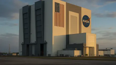 NASA’s Vast STEM Resources Inspire Educators and Students