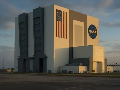 NASA's Vast STEM Resources Inspire Educators and Students