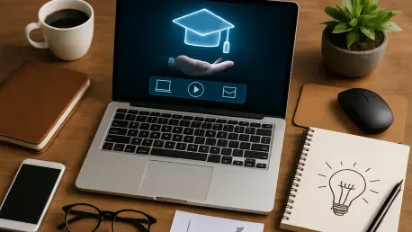 NOVA EdTech Transforms Entrepreneurship with Digital Training