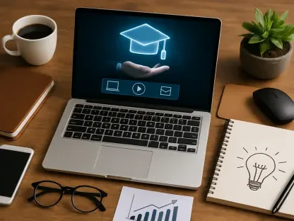 NOVA EdTech Transforms Entrepreneurship with Digital Training