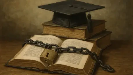 Is Trump’s Higher Ed Compact a Threat to Academic Freedom?