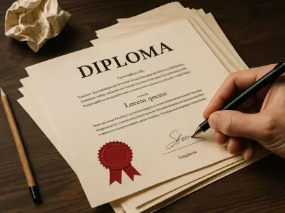 Can Nigeria's New Policy End Academic Credential Fraud?