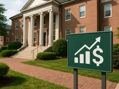 Rare Equity Engines: Colleges Boosting Pell Grant Success