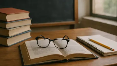 How Does Tri-Alpha Honor First-Gen Students at Penn State?