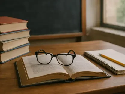 How Does Tri-Alpha Honor First-Gen Students at Penn State?