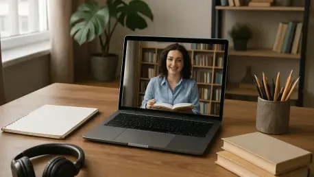 How Did CU Denver's Online Learning Transform Kali Winn's Life?