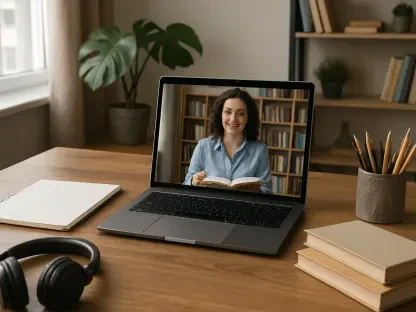 How Did CU Denver's Online Learning Transform Kali Winn's Life?