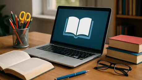 OER as Digital Public Goods: Navigating AI and Equity