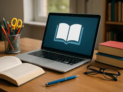 OER as Digital Public Goods: Navigating AI and Equity