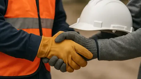 California Colleges Push for 2026 Health and Safety Bond