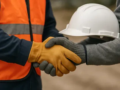 California Colleges Push for 2026 Health and Safety Bond