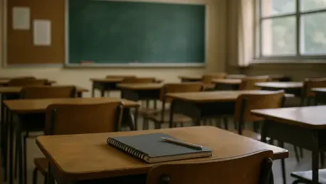 How Can Colleges Better Address Student Mental Health Needs?