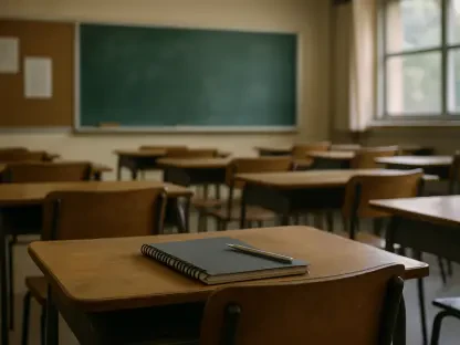 How Can Colleges Better Address Student Mental Health Needs?