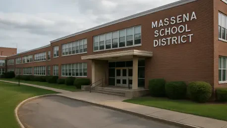 Why Is Massena School District Reviewing All Policies?