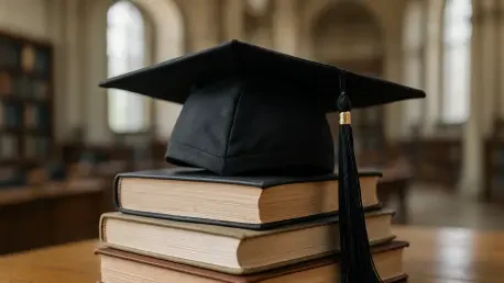 New College of Florida Embraces Trump’s Higher Ed Compact