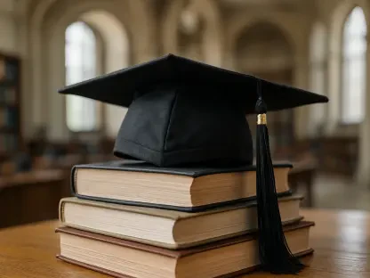 New College of Florida Embraces Trump's Higher Ed Compact