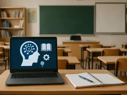 Why Educators Need AI with Ethical Guardrails