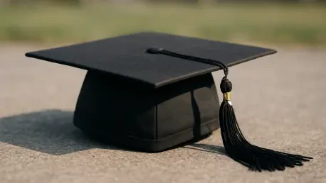 Why Must Higher Education Embrace Diversity of Beliefs?