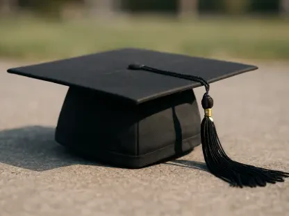 Why Must Higher Education Embrace Diversity of Beliefs?