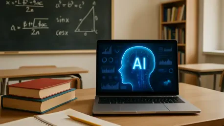 How Can AI Transform Education While Posing Challenges?