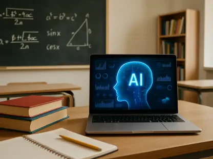 How Can AI Transform Education While Posing Challenges?