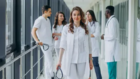 Is USF Morsani the Best Medical School in the Nation?