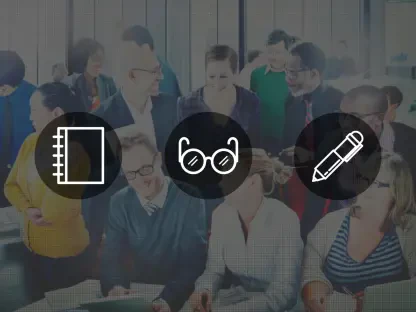 Why Is Teacher AI Literacy Key to Human-Centered Education?