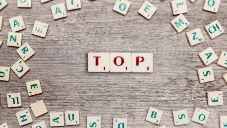 Top 50 Best Value Private Colleges in America Revealed