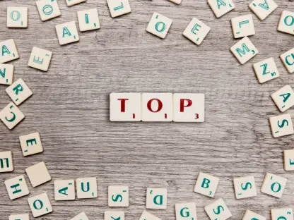 Top 50 Best Value Private Colleges in America Revealed