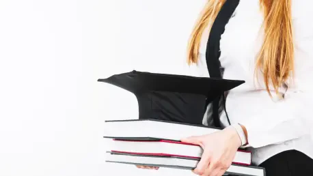 Is Higher Education Becoming Obsolete in Today’s World?