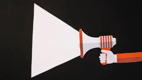 Professor Fired Twice Over Free Speech at Texas State