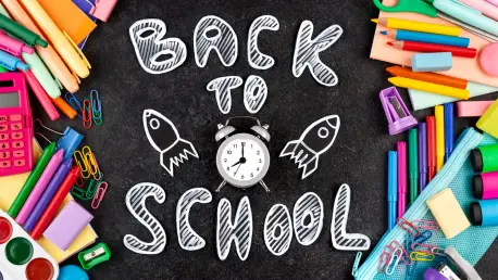 5 AI Tools to Boost Back-to-School Success in 2025-2026