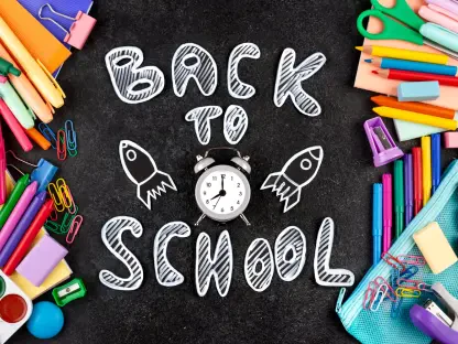 5 AI Tools to Boost Back-to-School Success in 2025-2026