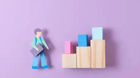 How Does Your College Major Impact Earnings and Employment?