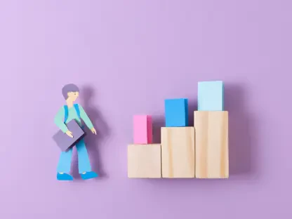 How Does Your College Major Impact Earnings and Employment?