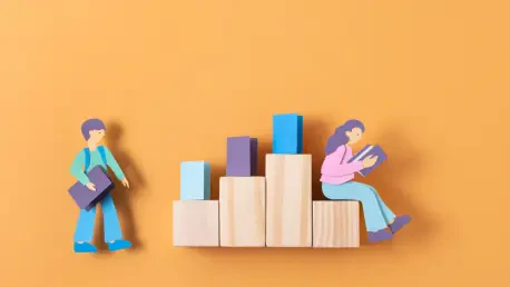 Support Employee Growth Even in Tough Economic Times