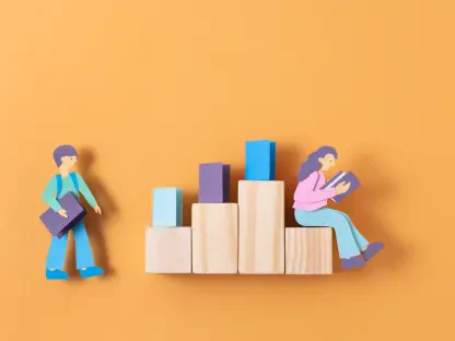 Support Employee Growth Even in Tough Economic Times